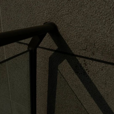 兽设表情绘制技巧FurryQQ群