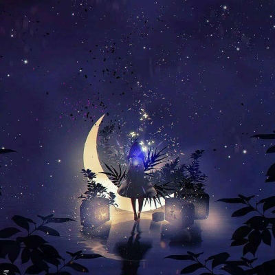 Furry绘画质感提升福瑞交流群